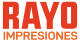 Cotizador Rayo